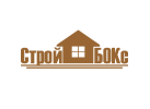 СтройБокс СтройБокс