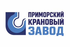 ООО «Грузоподъемспецтехтехника-Находка» готовится стать «ПРИМОРСКИМ КРАНОВЫМ ЗАВОДОМ» ООО «Грузоподъемспецтехтехника-Находка» готовится стать «ПРИМОРСКИМ КРАНОВЫМ ЗАВОДОМ»