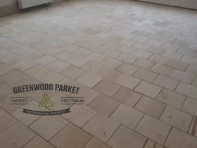 От фанеры к массиву: как рождается безупречный паркет От фанеры к массиву: как рождается безупречный паркет