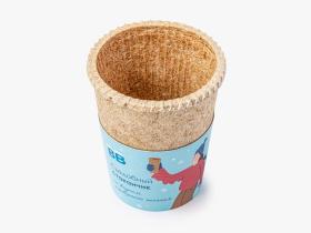 В сети магазинов «ВкусВилл» начался экспериментальный проект, связанный с инновационным подходом к подаче кофе В сети магазинов «ВкусВилл» начался экспериментальный проект, связанный с инновационным подходом к подаче кофе