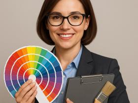 Наш телеграмм-канал связи 24/7 - помогаем, поясняем, отгружаем! Наш телеграмм-канал связи 24/7 - помогаем, поясняем, отгружаем!