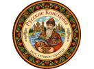 Производитель консервов «Русские Консервы» Производитель консервов «Русские Консервы»