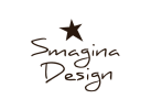 Производитель трикотажной одежды Smagina Design Производитель трикотажной одежды Smagina Design