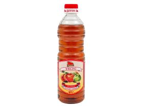 Уксус яблочный натуральный