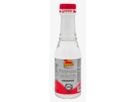 Кислота уксусная 70% 170 гр (160 мл) ТМ БОГЕН