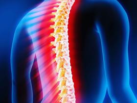 Плоскостопие: лечение и коррекция стопы стельками супинатора TRUFIT для позвоночника Плоскостопие: лечение и коррекция стопы стельками супинатора TRUFIT для позвоночника