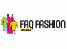 Фабрика женской одежды «Faq-fashion»