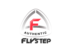 Ростовская Обувная Фабрика «FlyStep»