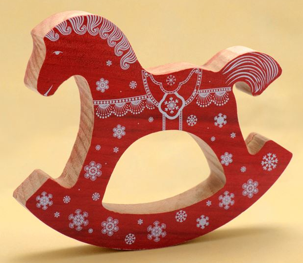 Производители детских товаров