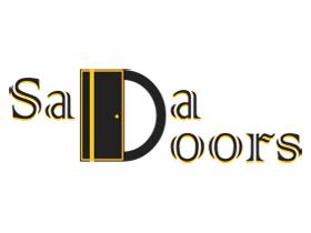 Дверная фабрика «SADA DOORS»