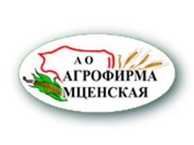 «Агрофирма Мценская»