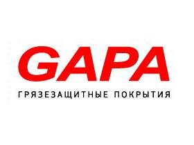 Производственная компания «GAPA»