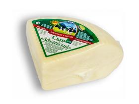 Сыр «Адыгейский» натуральный