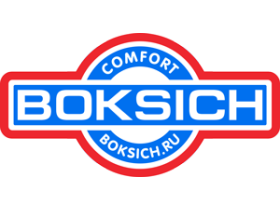 Обувная Компания BOKSICH