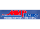 Ивановская компания «Миртекс» Ивановская компания «Миртекс»