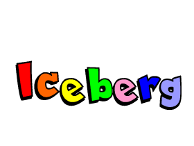 Производитель детской одежды ТМ «Iceberg»