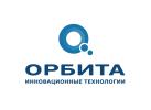 ООО «Орбита СП» ООО «Орбита СП»