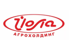 «Йошкар-Олинский мясокомбинат» «Йошкар-Олинский мясокомбинат»