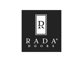 Фабрика дверей «RADA DOORS»