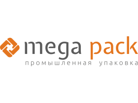 ООО «Мега-Пак»