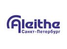 Типография «Алайте-СПб». Типография «Алайте-СПб».