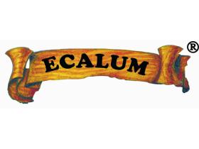 «Ecalum»