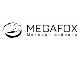 Меховое Производственное Объединение «МЕГАФОКС»