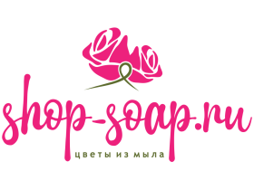 Производитель цветов из мыла «ИП Соколова Ж.А.»