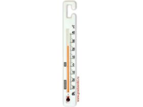 Термометр ТТЖ-Х для холодильников с поверкой