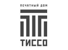 Печатный дом «ТИССО» Печатный дом «ТИССО»