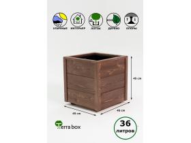 Terra box