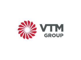 VTM Group - балансировочные станки