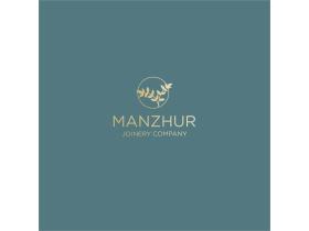 Manzhur Joinery Co (ИП Манжиков Г.А.)