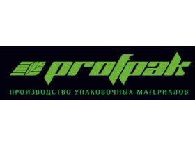 Компания «Профпак»