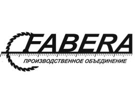 Мебельная фабрика «Fabera»