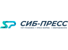 Сиб-Пресс ООО Сиб-Пресс ООО