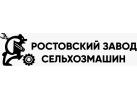 ООО «РЗС» ООО «РЗС»