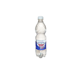 Природная питьевая вода Никола Ключ 0,5-1,5