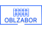 Oblzabor Oblzabor