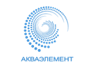 Завод напитков «Акваэлемент» Завод напитков «Акваэлемент»