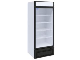 Шкаф холодильный Капри 0,7 УСК (-6 +6)