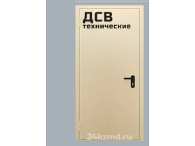 Красноярский завод металлических дверей