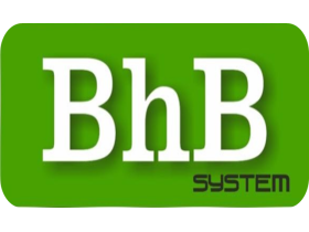 Вентиляционный завод «BHB SYSTEM»