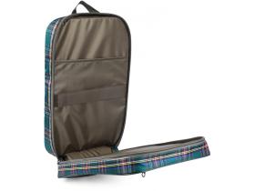 Чехол-рюкзак УН 40 подкладка 40×25×10 см