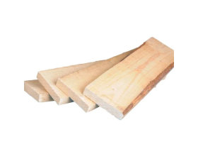 Производитель деревянной тары «ПАЛЛЕТРА»