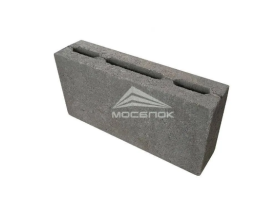 Производитель бетонных блоков «Мосблок»