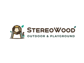 Производитель игровых площадок «StereoWood»