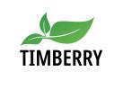 TIMBERRY - Производство деревянных изделий