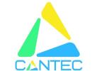 ООО «Кантек Ставрополь» ООО «Кантек Ставрополь»