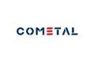 Производитель металлоизделий «Cometal» Производитель металлоизделий «Cometal»